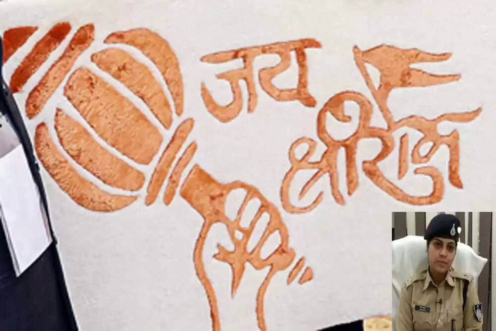 बीजेपी की नफरत की राजनीति: धर्म और जाति के आधार पर भेदभाव