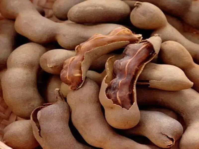 कच्ची इमली के स्वास्थ्य लाभ और सावधानियाँ