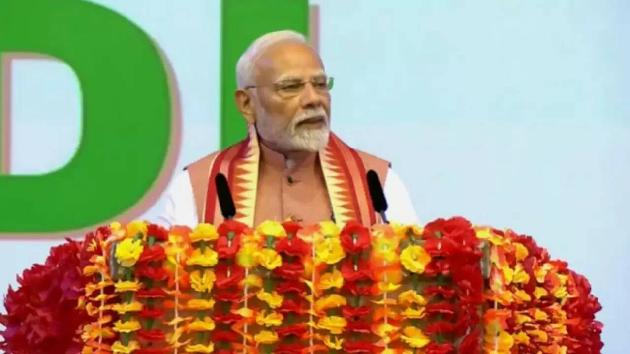 प्रधानमंत्री मोदी का त्रिनिदाद दौरा: रामभक्ति और द्विपक्षीय संबंधों की नई दिशा