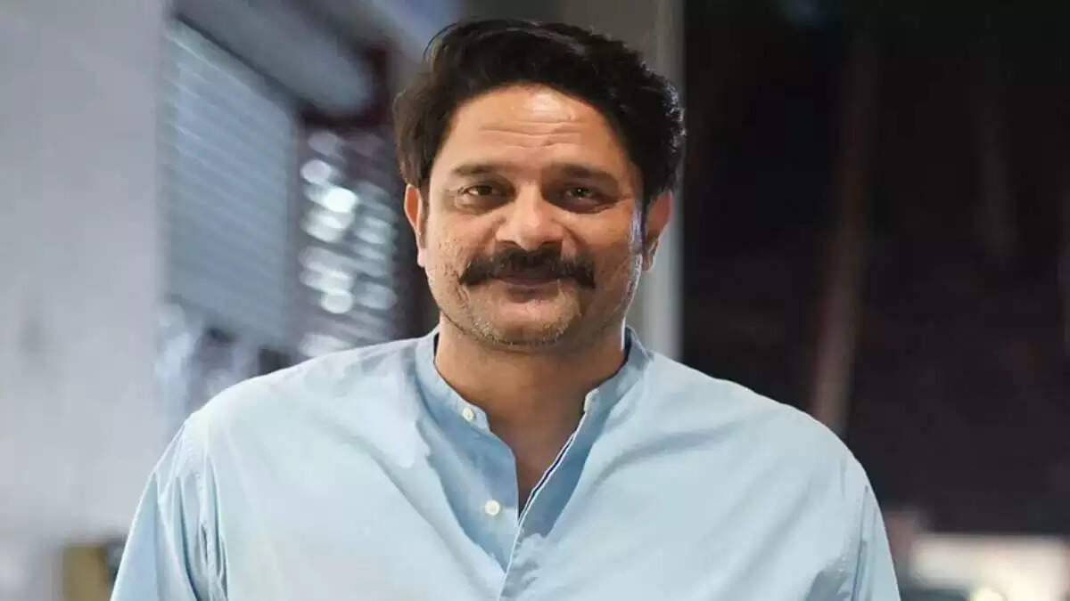 जयदीप अहलावत की हैवी डाइट: 40 रोटियां और डेढ़ किलो दूध