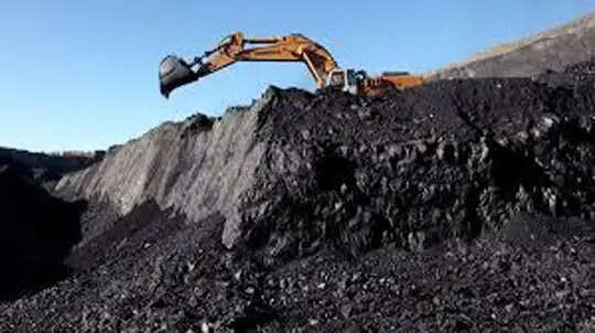 भारत में ऊर्जा भंडार की स्थिति: कोयला और पेट्रोलियम की आपूर्ति सुरक्षित