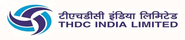 अरूणाचल प्रदेश में 1200 मेगावाट कलाई-II जलविद्युत परियोजना के लिए 14,105.83 करोड़ रुपये का निवेश