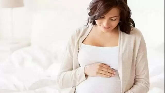 प्रेग्नेंसी में विटामिन-डी की कमी और बच्चे की सेहत पर प्रभाव