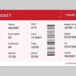 ट्रैवल इंश्योरेंस: 45 पैसे में 10 लाख का कवर, जानें प्रक्रिया