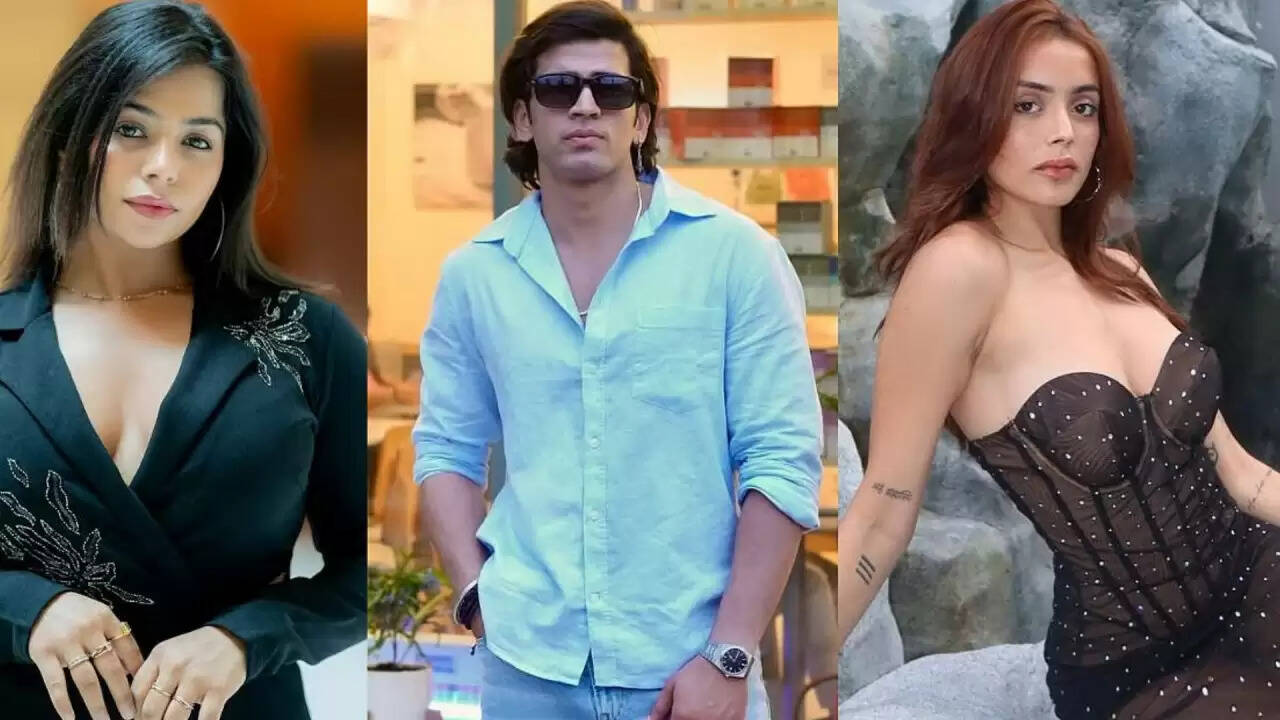 स्प्लिट्सविला X6: प्यार या पैसा - नए सीजन की धमाकेदार वापसी