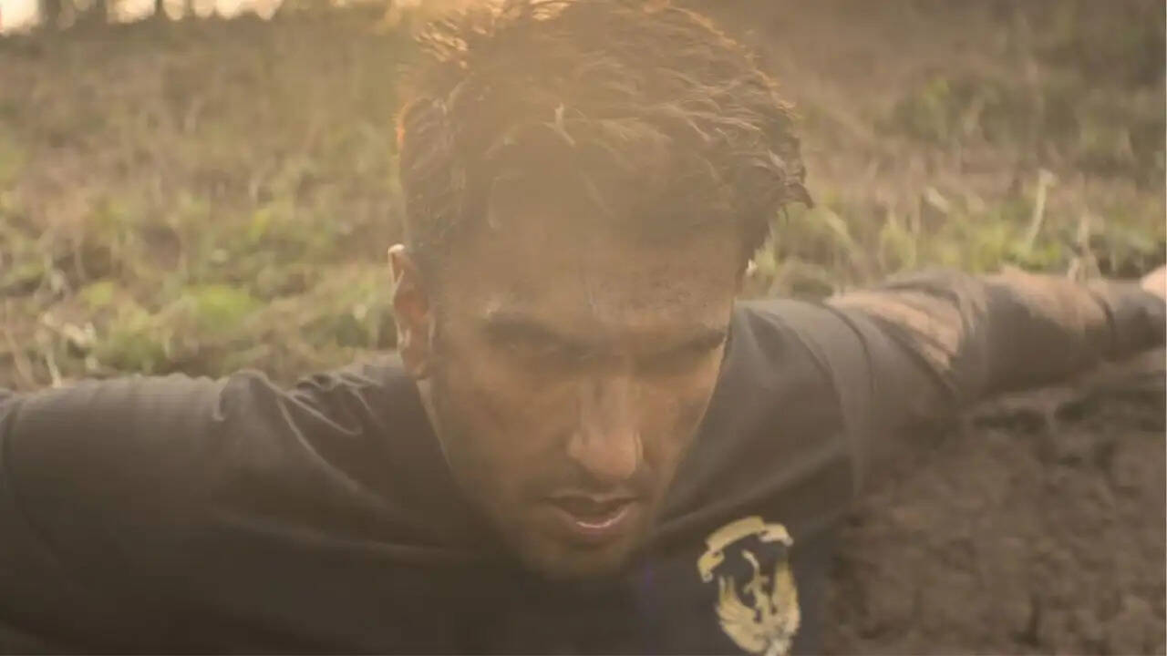 रणवीर सिंह की धुरंधर 2: द रिवेंज ने बॉक्स ऑफिस पर मचाई धूम