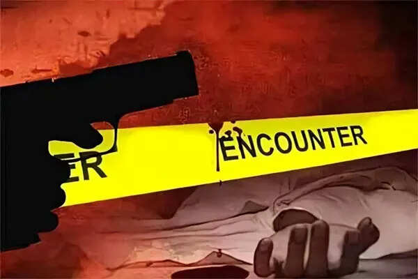 अबोहर हत्याकांड में पुलिस का बड़ा एक्शन: दोनों शूटर एनकाउंटर में मारे गए