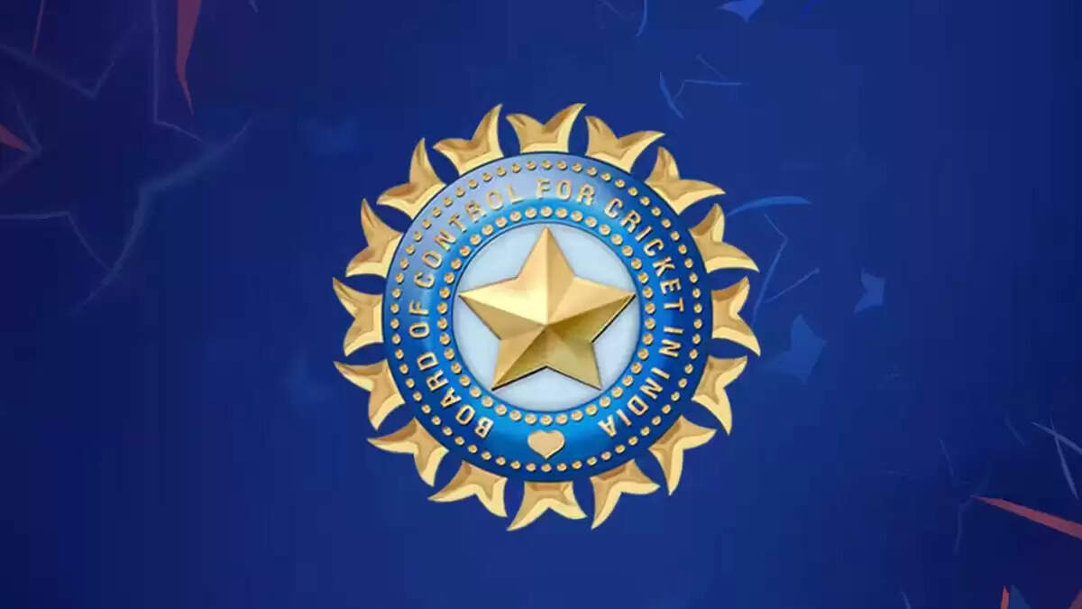 BCCI के सामने झुकते हैं ये दो दिग्गज खिलाड़ी