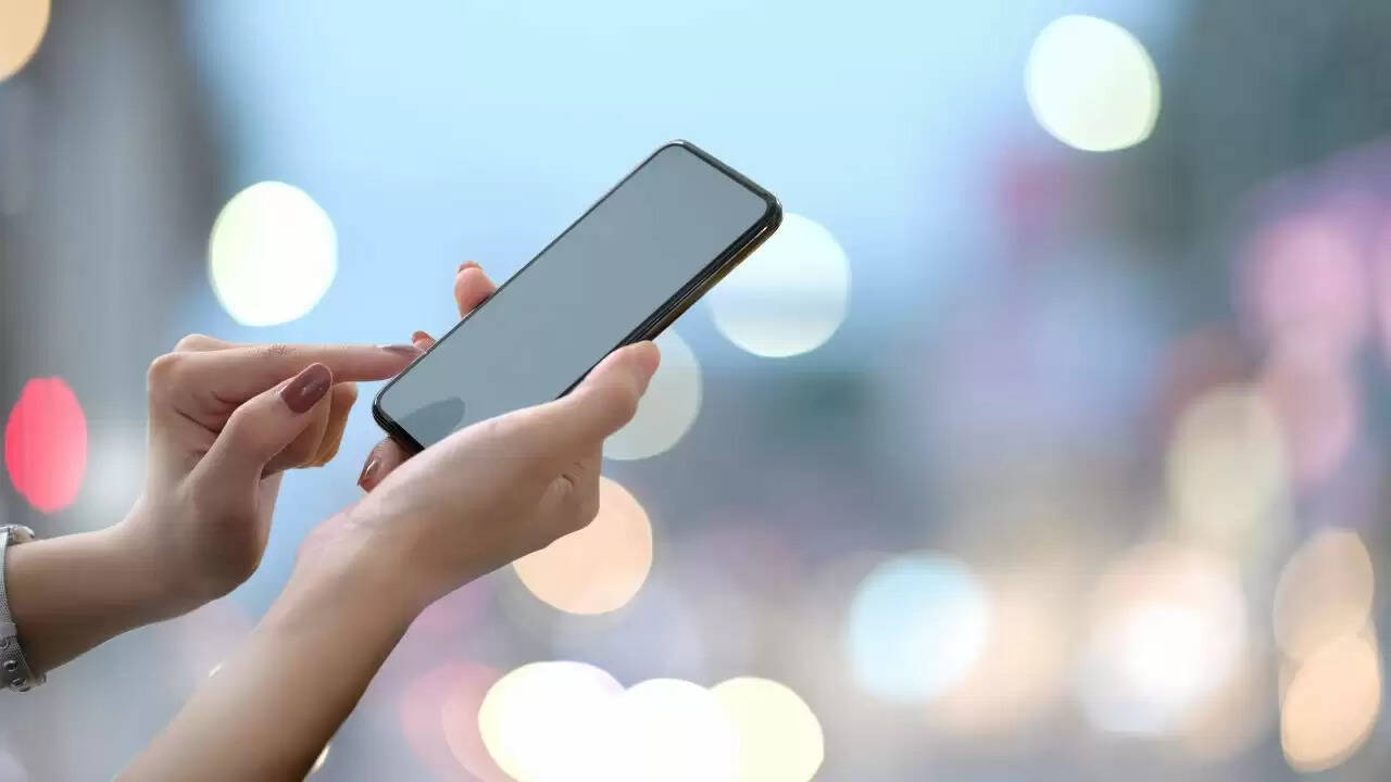 BSNL के 197 रुपये के प्रीपेड प्लान में बदलाव: जानें नए लाभ