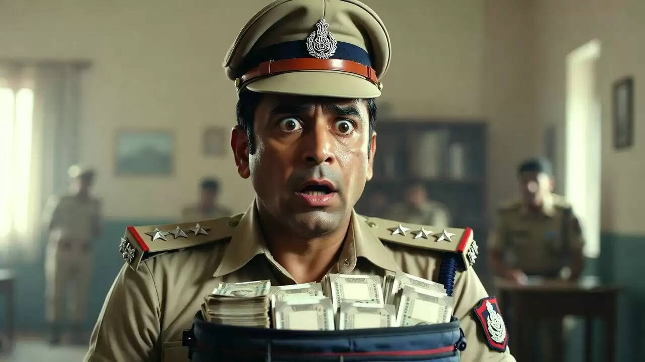 केरल में भीख मांगने वाले बुजुर्ग की रहस्यमयी दौलत का खुलासा