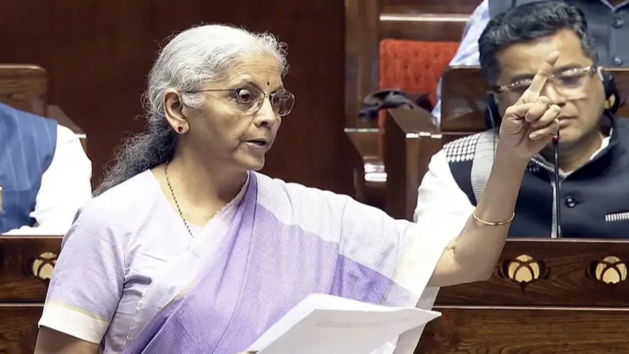 भारत में नए पॉलिमर बैंक नोटों की शुरुआत की मंजूरी