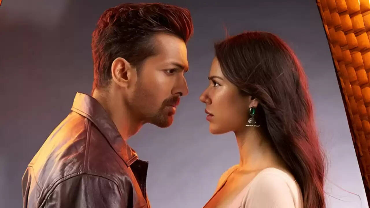 एक दीवाने की दीवानियत: बॉक्स ऑफिस पर शानदार प्रदर्शन जारी