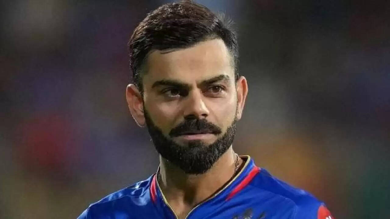विराट कोहली के रेस्टोरेंट वन8 कम्यून पर FIR दर्ज