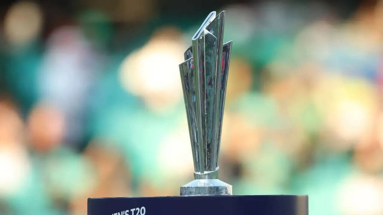 क्रिकेट में प्री-सीडिंग विवाद: ICC और टीम इंडिया पर उठे सवाल