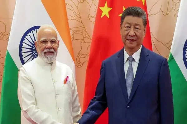 चीन ने भारत को रेयर अर्थ मैगनेट्स की सप्लाई फिर से शुरू की