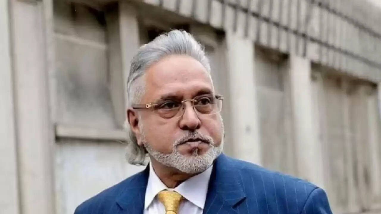 किंगफिशर एयरलाइंस की कहानी: विजय माल्या ने बताया असली कारण