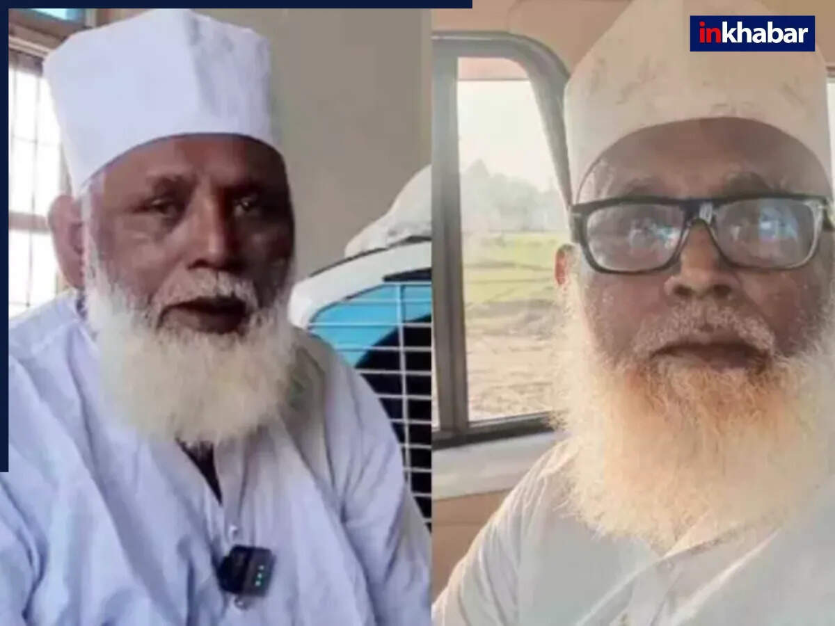 छांगुर बाबा मामले में ईडी की कार्रवाई: अवैध धर्मांतरण के आरोप में गिरफ्तारी
