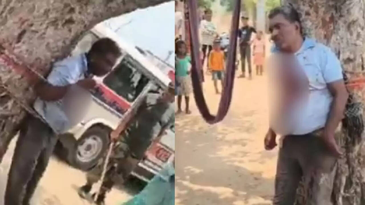 बिहार में डॉक्टर की पिटाई: कानून व्यवस्था पर उठे सवाल