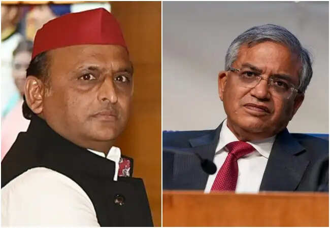 मुख्य चुनाव आयुक्त को हटाने की मांग: विपक्ष का नया कदम