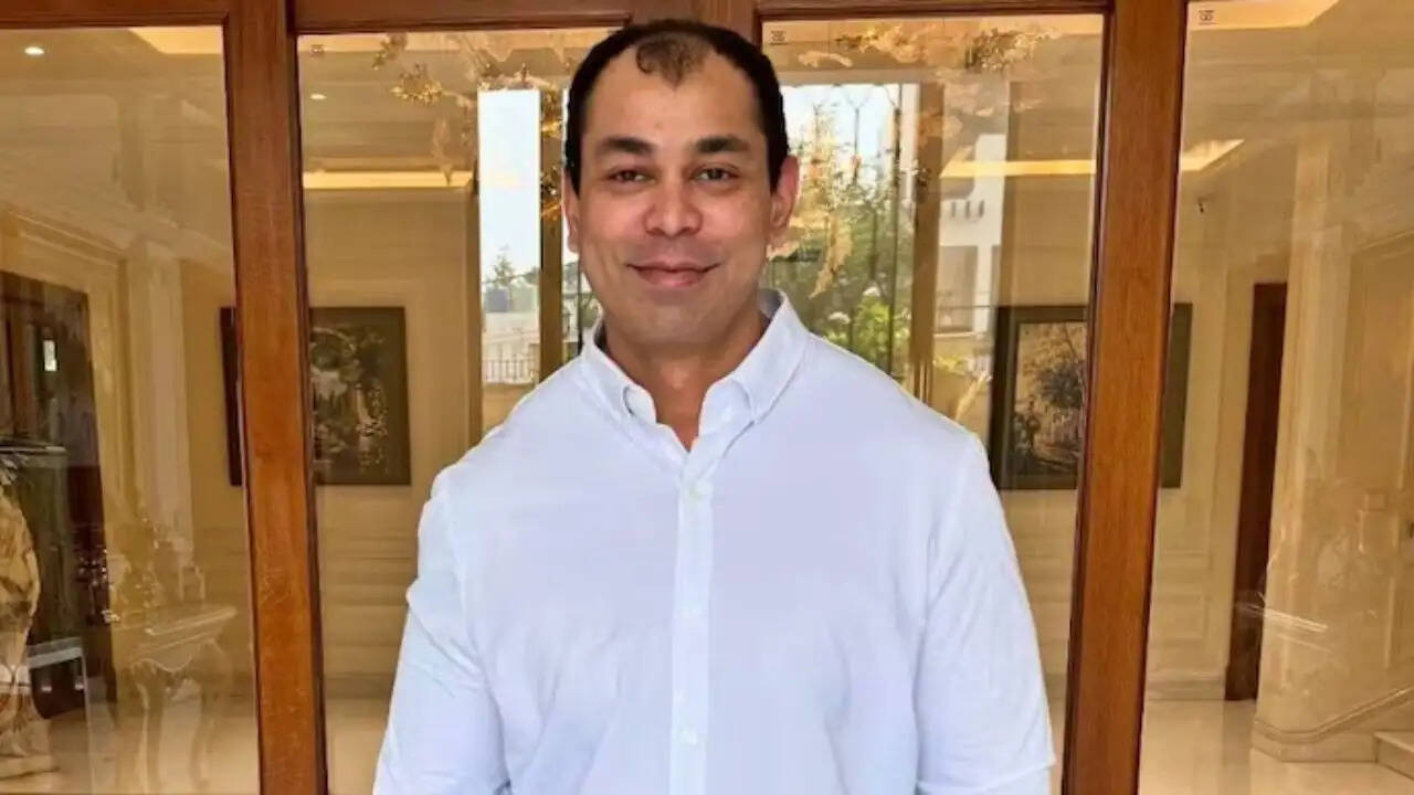 समाजवादी पार्टी के नेता प्रतीक यादव का निधन: राजनीतिक जगत में शोक की लहर
