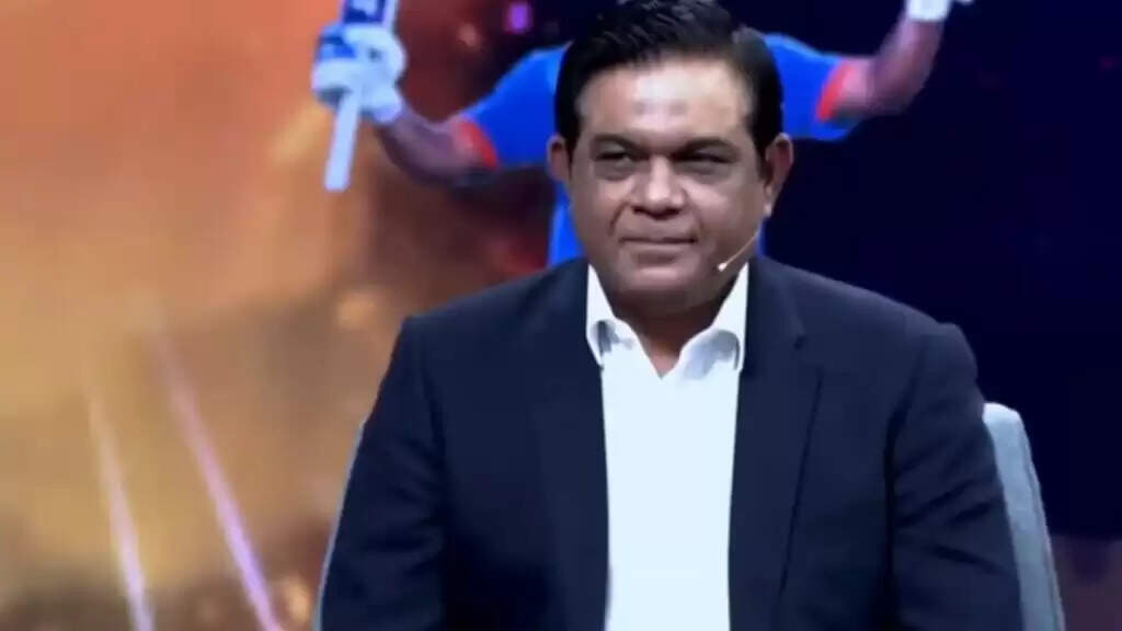 राशिद लतीफ ने भारत-पाकिस्तान मैच को बताया फिक्स, उठाए गंभीर सवाल