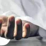 कुरुक्षेत्र में भाखड़ा नहर से महिला का शव बरामद