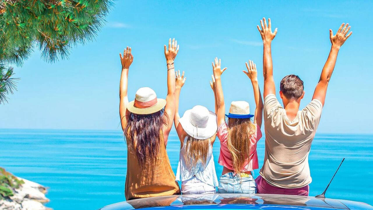 2026 में सर्दियों की यात्रा के लिए शीर्ष 10 अद्भुत देश