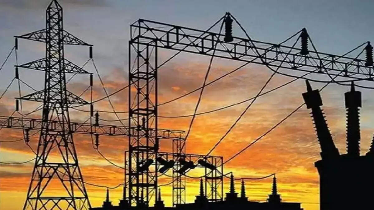 छत्तीसगढ़ में हॉफ बिजली बिल योजना में बदलाव: 31 लाख उपभोक्ताओं को मिलेगा लाभ