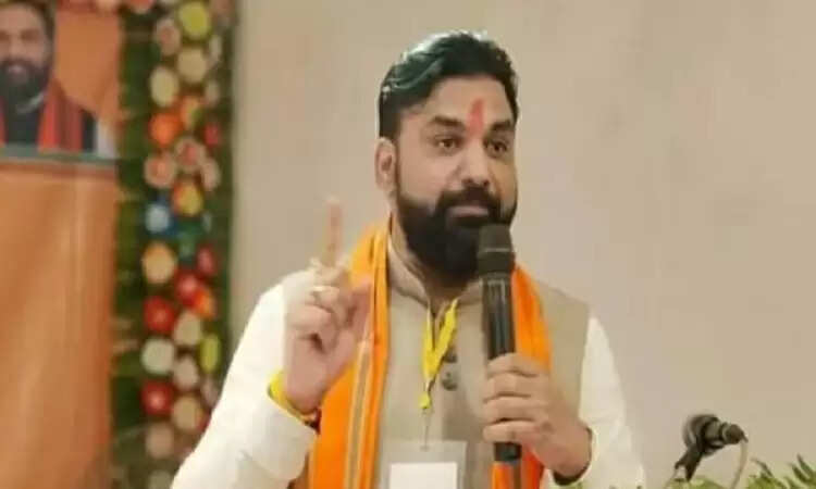 बिहार की नई कैबिनेट बैठक में लिए गए महत्वपूर्ण निर्णय