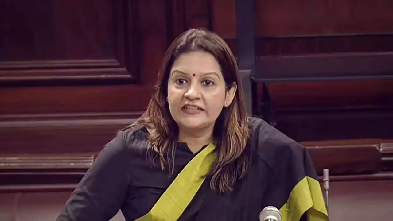 AI के दुरुपयोग पर चिंता: महिलाओं की निजता को खतरा