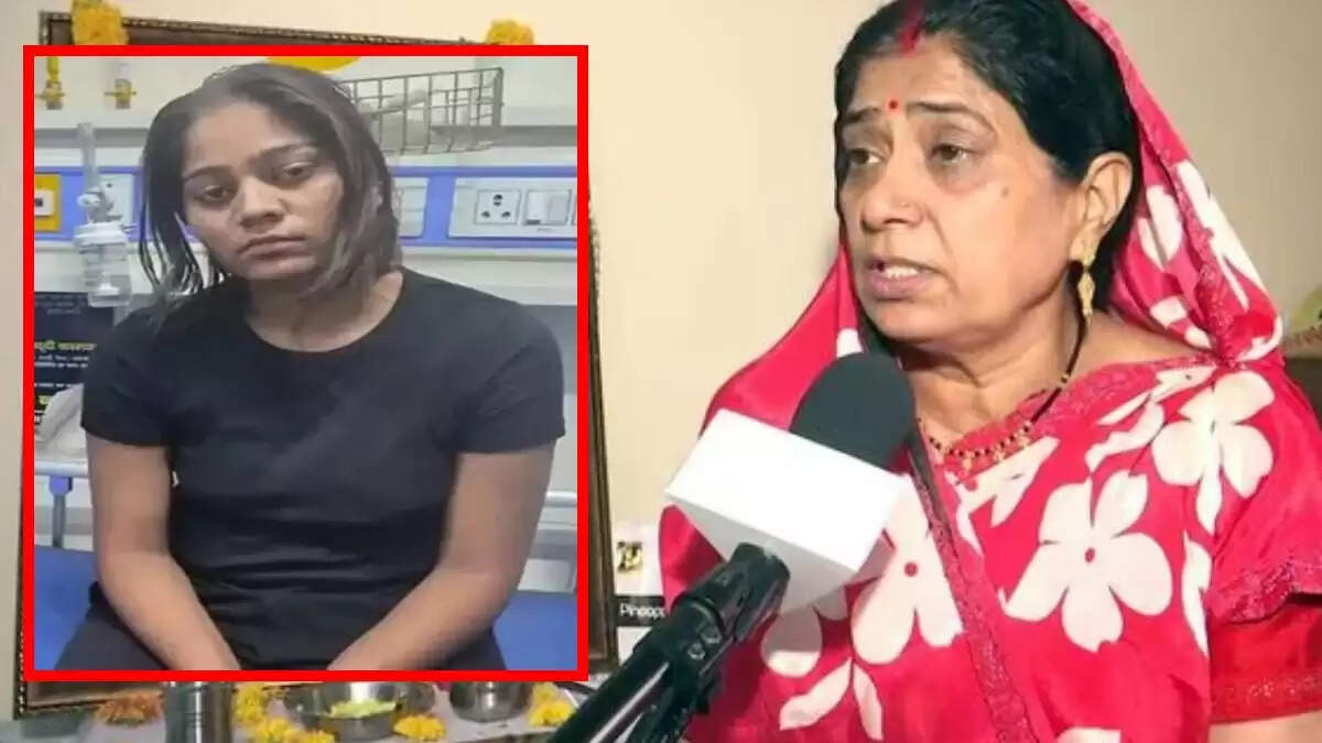 राजा हत्याकांड में अलका का नाम, सोनम की दोस्त पर उठे सवाल