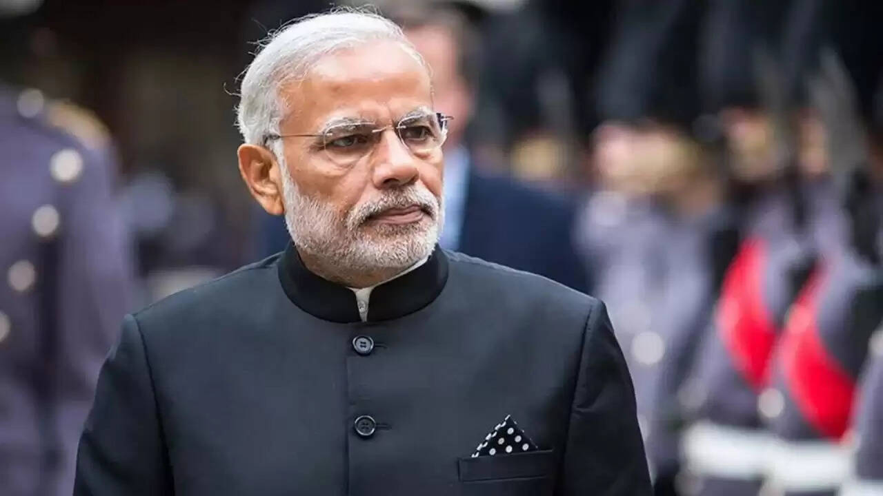 प्रधानमंत्री मोदी का अंतरराष्ट्रीय दौरा: कनाडा, क्रोएशिया और साइप्रस की यात्रा