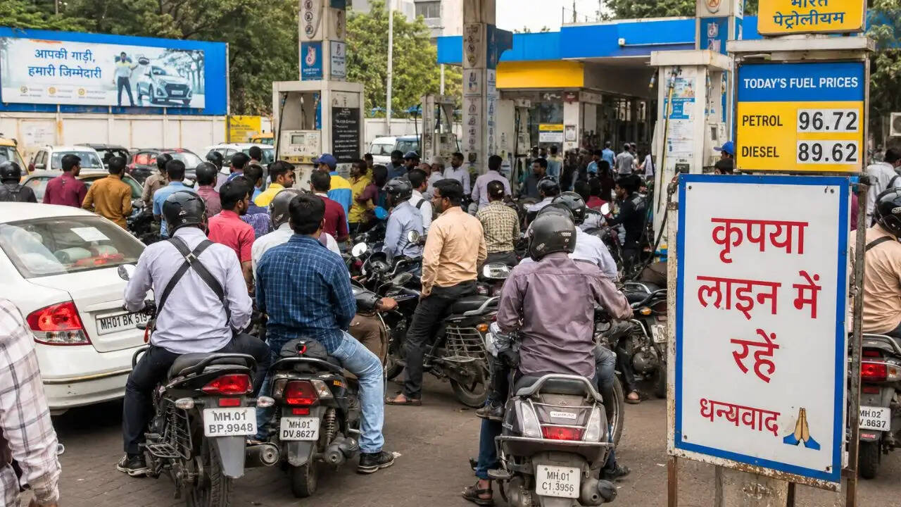 पेट्रोलियम उत्पादों पर बढ़ी एक्साइज ड्यूटी: क्या होगा घरेलू बाजार पर असर?