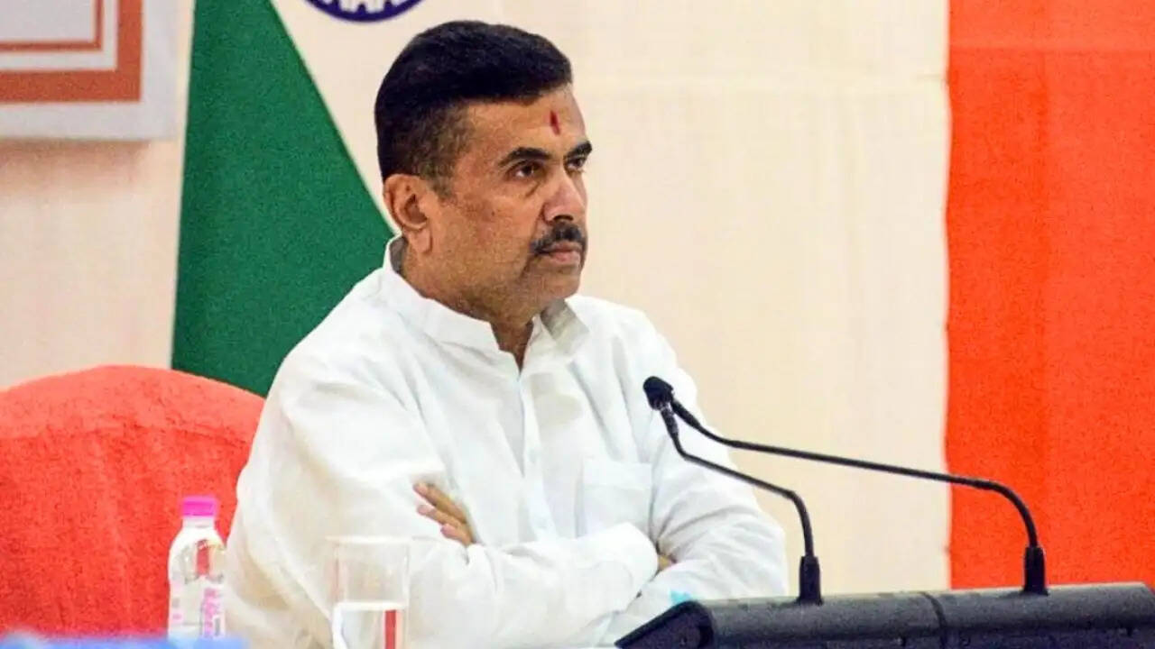 पश्चिम बंगाल में अवैध प्रवासियों का मुद्दा: 4800 लोगों को बांग्लादेश भेजा गया
