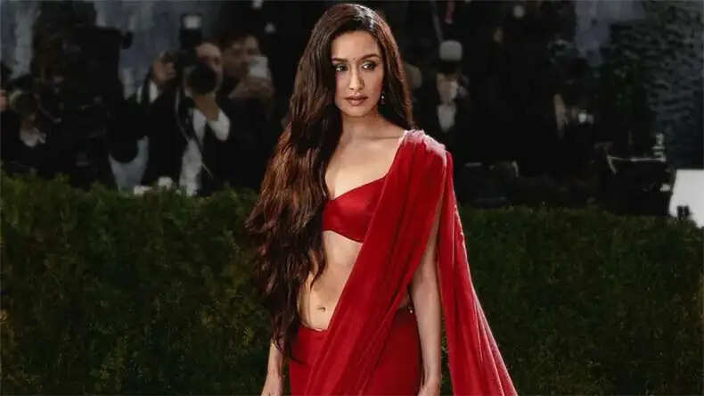 Met Gala 2026: AI और बॉलीवुड का अनोखा संगम