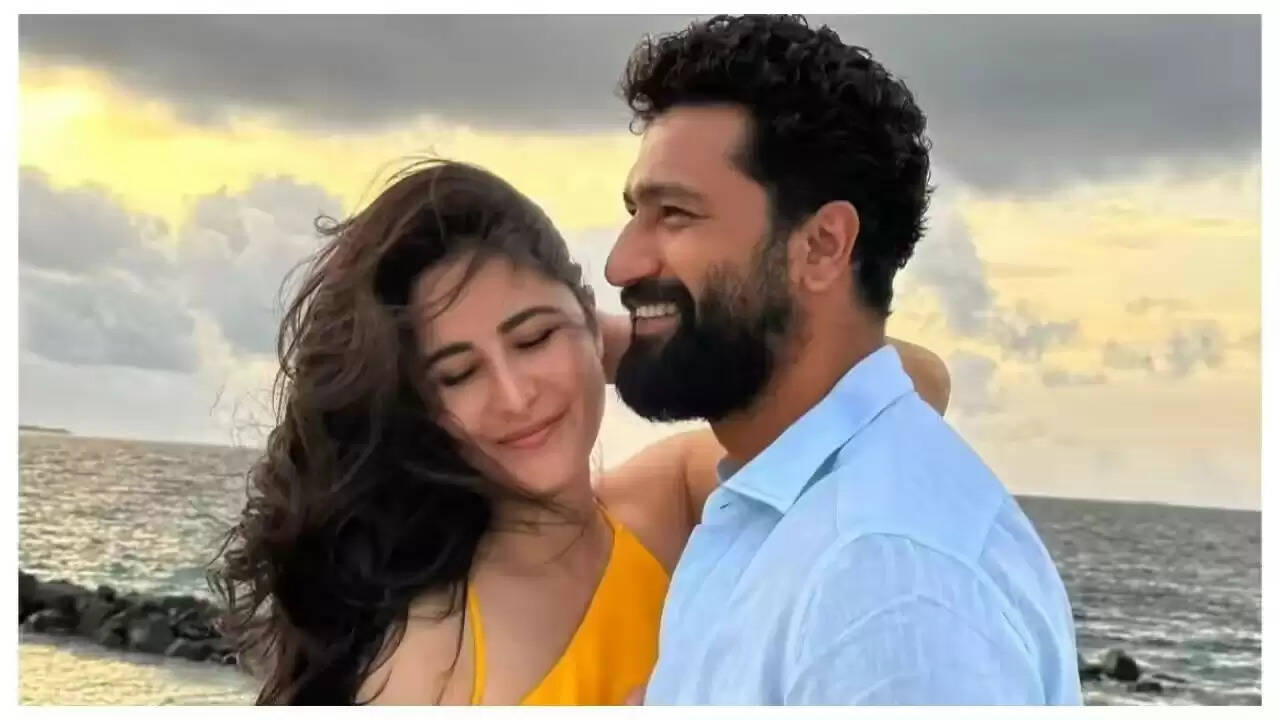 कैटरीना कैफ और विक्की कौशल बने माता-पिता: जानें कुक्के सुब्रमण्यम मंदिर की खासियत