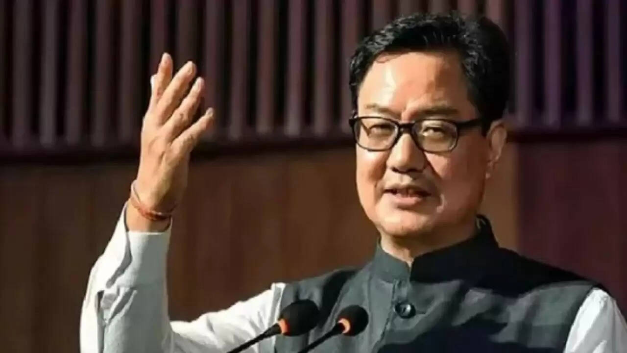 लोकसभा में ऑपरेशन सिंदूर पर चर्चा, केंद्रीय मंत्री का तीखा संदेश