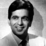 दिलीप कुमार का ऐतिहासिक फोन कॉल: जब उन्होंने नवाज़ शरीफ़ से की बात