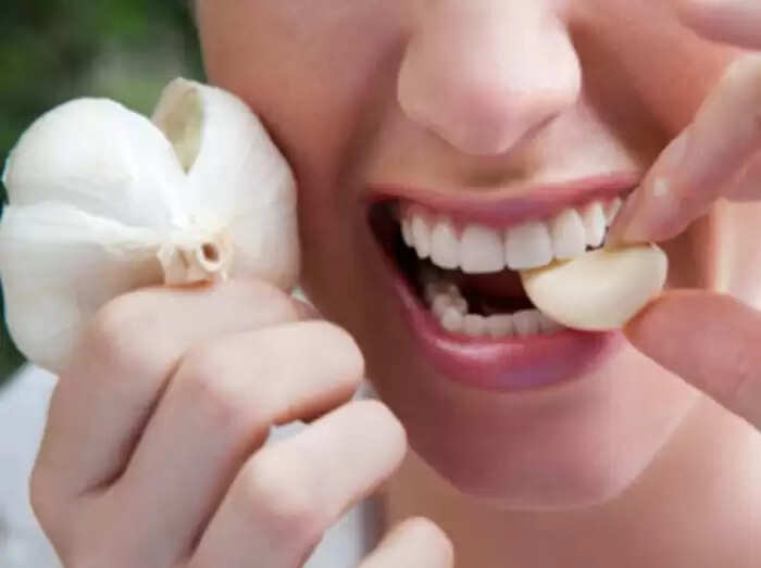 सहनशक्ति बढ़ाने के लिए प्रभावी उपाय