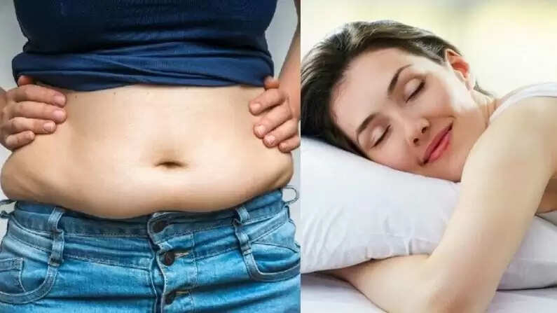 रात में सोने से पहले अपनाएं ये उपाय, वजन कम करना होगा आसान