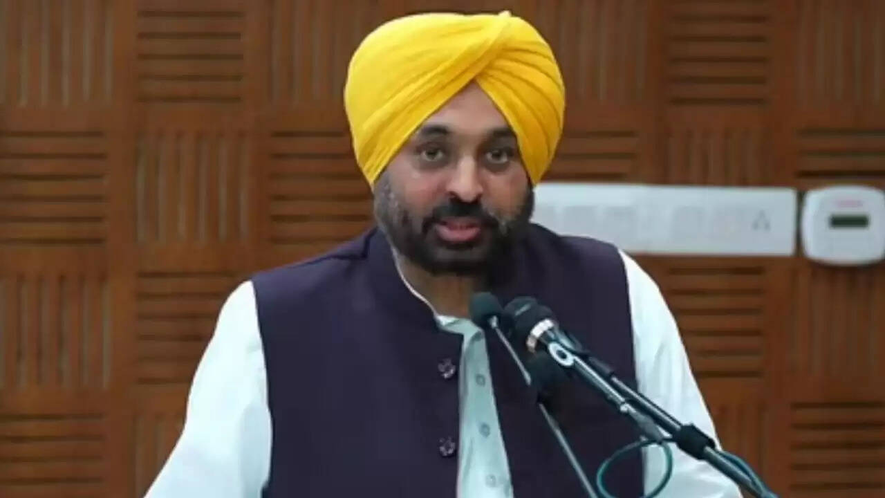 पंजाब में खेलों की नई लहर: युवा नशे से बाहर, स्टेडियमों की हो रही है भरपूर तैयारी