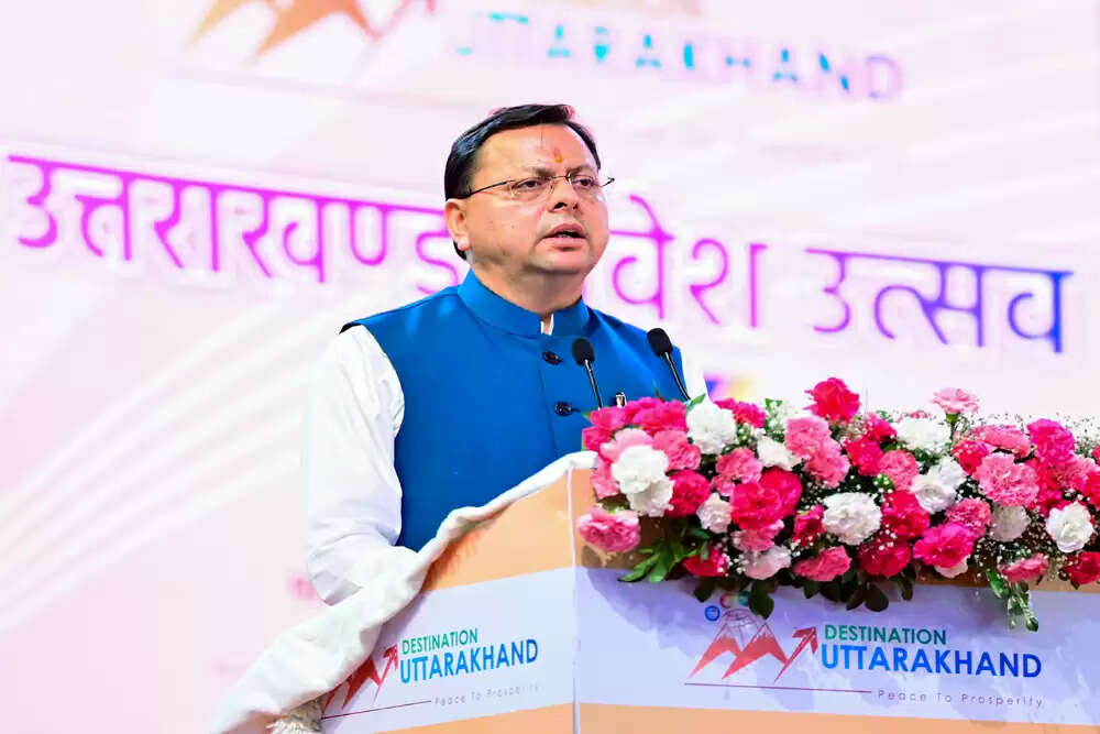 उत्तराखंड सरकार के ऐतिहासिक निर्णय: सैनिकों और उनके परिवारों के कल्याण के लिए नई योजनाएं