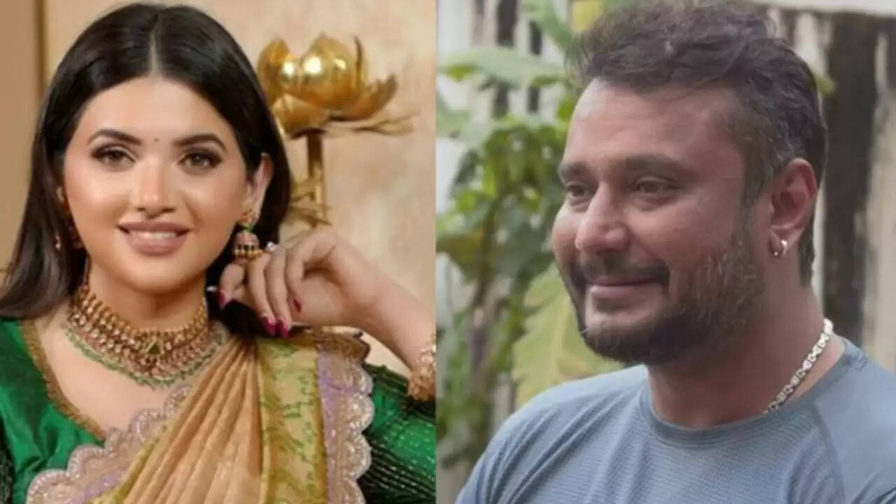 दर्शन थूगुदीपा को सुप्रीम कोर्ट का बड़ा झटका: रेणुकास्वामी हत्या मामले में जमानत रद्द