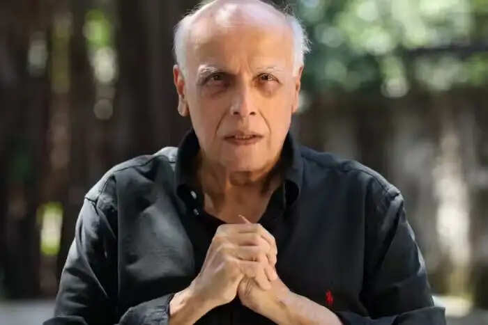 परवीन बाबी की प्रेम कहानी: प्यार में पागलपन की हदें