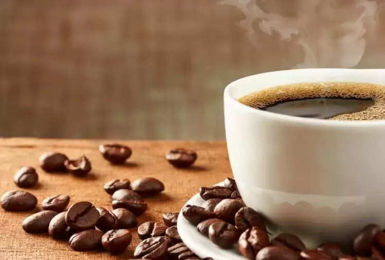 सफेद दाग के उपचार के लिए प्रभावी घरेलू उपाय