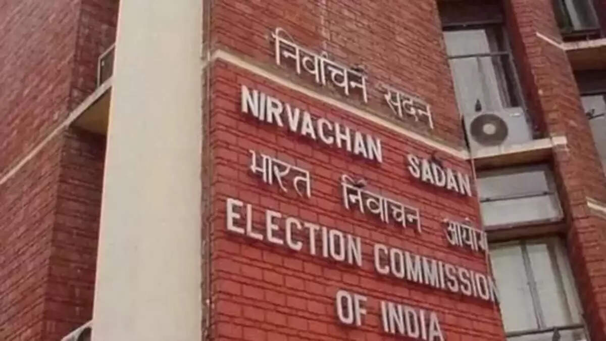 बिहार चुनाव 2025: चुनाव आयोग के अधिकारों पर सुप्रीम कोर्ट का फैसला