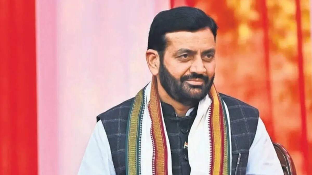 हरियाणा में बीपीएल सूची में बदलाव: नए नियमों से प्रभावित परिवार