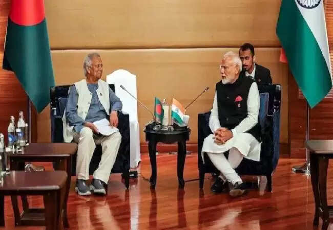 बांग्लादेश में हिंदू युवक की हत्या पर विवाद, भारत की चिंताओं को खारिज किया गया