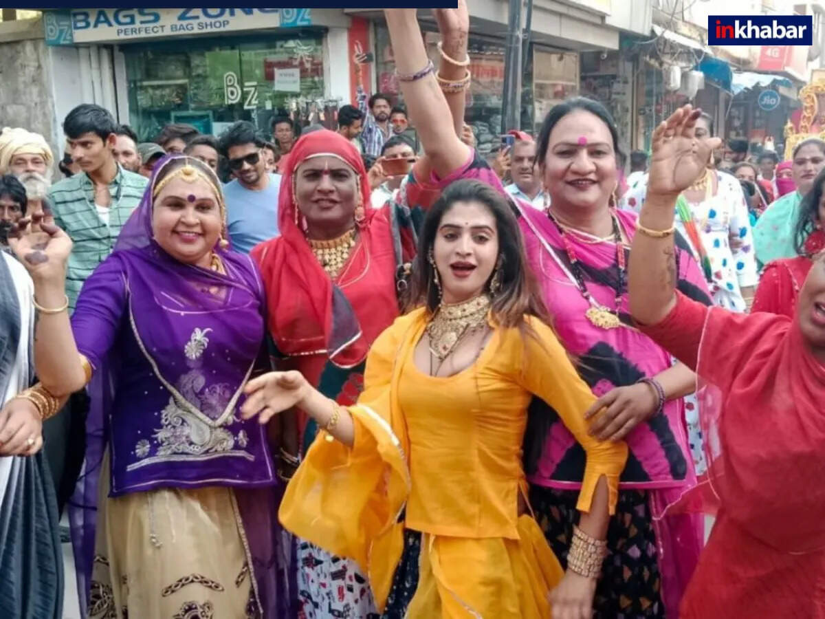 किन्नरों से मिले एक रुपये के सिक्के का महत्व और शुभता