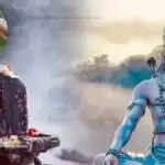 प्रदोष व्रत पर दान करने के लिए विशेष वस्तुएं